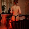 Asia, Warszawa, mazowieckie - erotic offer photo nr 8