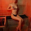 Asia, Warszawa, mazowieckie - erotic offer photo nr 2