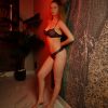 Kim, Warszawa, mazowieckie - erotic offer photo nr 3