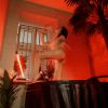 Kamilla, Warszawa, mazowieckie - erotic offer photo nr 4