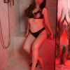 Luna, Warszawa, mazowieckie - erotic offer photo nr 5