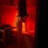 Luna, Warszawa, mazowieckie - erotic offer photo nr 1