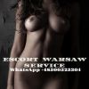Iza Warsaw Escort, Warszawa, mazowieckie - sex anons zdjęcie nr 4