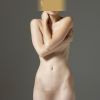 Monica Escort Warsaw, Warszawa, mazowieckie - sex anons zdjęcie nr 4
