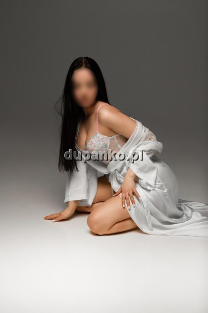 Tsambika massage - Karolina, Warszawa, mazowieckie - sex anons zdjęcie nr 6