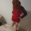 Julka, Szczecin, zachodniopomorskie - sex anons zdjęcie nr 3