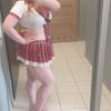 Sexi Uczennica, Szczecin, zachodniopomorskie - sex anons zdjęcie nr 2