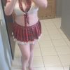 Sexi Uczennica, Szczecin, zachodniopomorskie - sex anons zdjęcie nr 3
