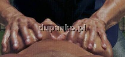 MasterTouch, Wrocław, dolnośląskie - sex anons zdjęcie nr 1