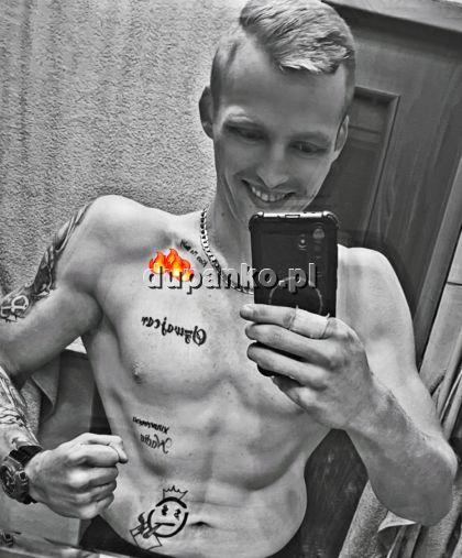 LaVidaLoca13, Krośniewice, łódzkie - sex anons zdjęcie nr 3