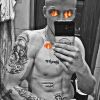 LaVidaLoca13, Krośniewice, łódzkie - sex anons zdjęcie nr 2