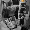 LaVidaLoca13, Krośniewice, łódzkie - sex anons zdjęcie nr 4