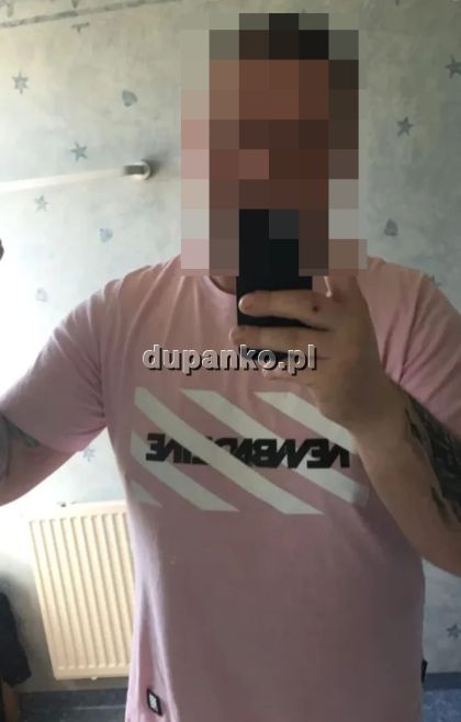papsx, Wałbrzych, dolnośląskie - sex anons zdjęcie nr 1