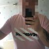 papsx, Wałbrzych, dolnośląskie - sex anons zdjęcie nr 1