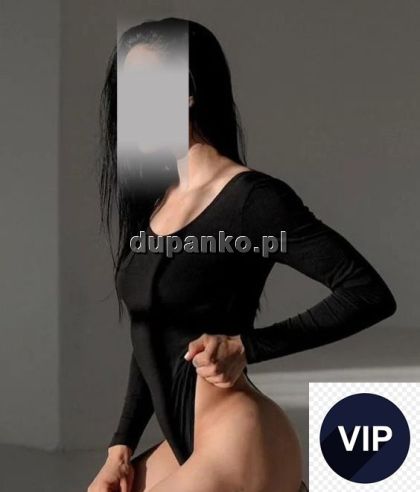 Ira Warsaw Escort, Warszawa, mazowieckie - sex anons zdjęcie nr 1