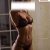 Nina Escort Warsaw, Warszawa, mazowieckie - sex anons zdjęcie nr 3