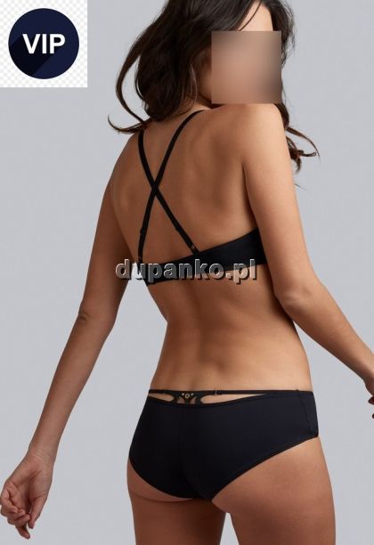 Magdalena Escort Warsaw, Warszawa, mazowieckie - sex anons zdjęcie nr 4