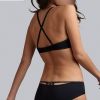 Magdalena Escort Warsaw, Warszawa, mazowieckie - sex anons zdjęcie nr 4