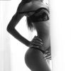 Maria Warsaw Escort, Warszawa, mazowieckie - sex anons zdjęcie nr 4