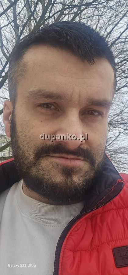 Pio46, Koszalin, zachodniopomorskie - sex anons zdjęcie nr 1