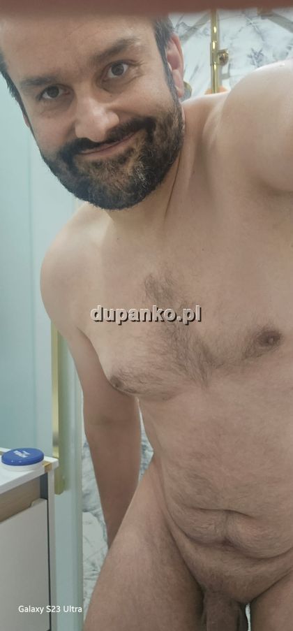 Pio46, Koszalin, zachodniopomorskie - sex anons zdjęcie nr 4
