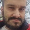 Pio46, Koszalin, zachodniopomorskie - sex anons zdjęcie nr 1
