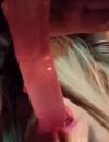 OralnaCD, Baruchowo