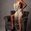 PREMIUM EROTIC MASSAGE IN GDYNIA, Gdynia, pomorskie - erotic offer photo nr 3