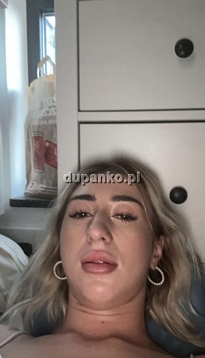 Sara200167, Wrocław, dolnośląskie - sex anons zdjęcie nr 1
