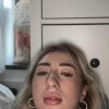 Sara200167, Wrocław, dolnośląskie - sex anons zdjęcie nr 1