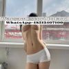 Madison Warsaw Escort, Warszawa, mazowieckie - erotic offer photo nr 5
