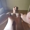 MS1993, Białystok, podlaskie - sex anons zdjęcie nr 8