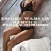 Anastasia Warsaw Escort, Warszawa, mazowieckie - sex anons zdjęcie nr 4