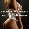 Anastasia Warsaw Escort, Warszawa, mazowieckie - sex anons zdjęcie nr 3
