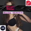 Dora Warsaw Escort, Warszawa, mazowieckie - sex anons zdjęcie nr 5