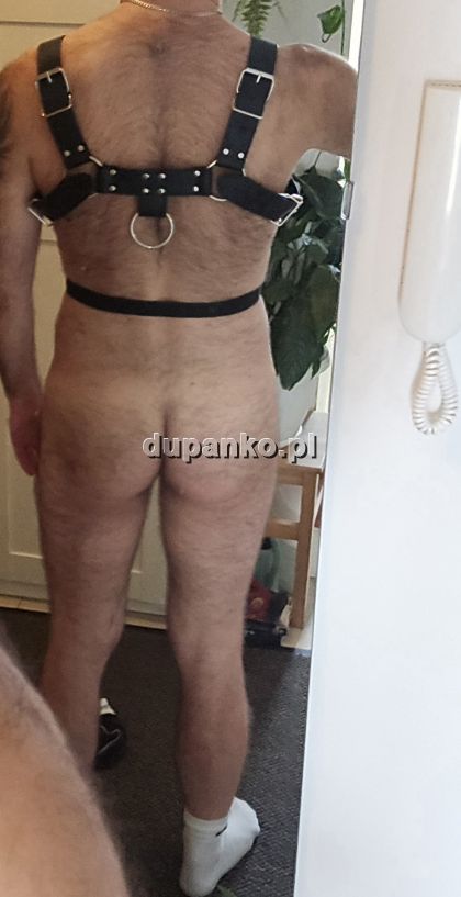 boyKrak, Kraków, małopolskie - erotische Anzeigen Foto nr 3