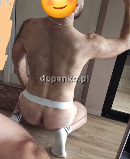 boyKrak, Kraków, małopolskie - erotische Anzeigen Foto nr 7
