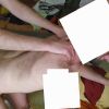 boyKrak, Kraków, małopolskie - erotische Anzeigen Foto nr 6