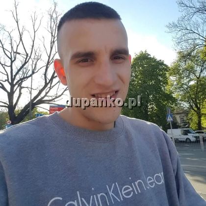 Namiętność, Praga-Południe, mazowieckie - erotische Anzeigen Foto nr 4