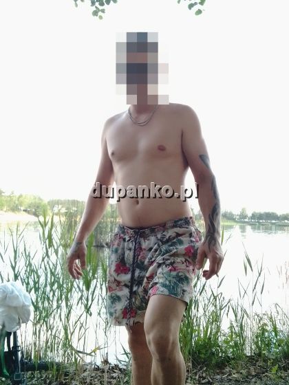 Hotmax, Tychy, śląskie - sex anons zdjęcie nr 2