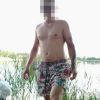 Hotmax, Tychy, śląskie - sex anons zdjęcie nr 2