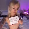 TG - @patrycjuszka, Gdańsk, pomorskie - erotic offer photo nr 2