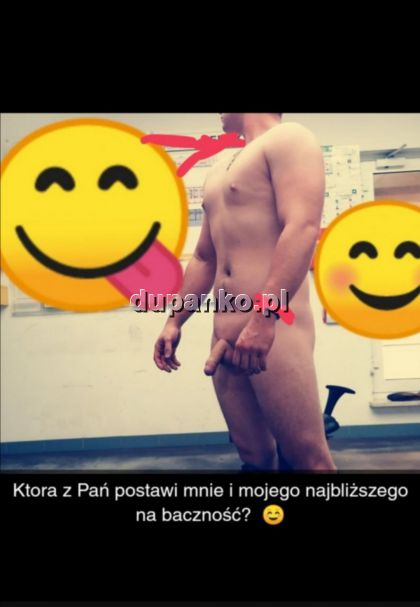 Monsterek, Bielsk Podlaski, podlaskie - sex anons zdjęcie nr 1