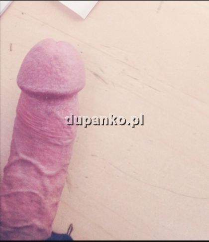 Monsterek, Bielsk Podlaski, podlaskie - erotische Anzeigen Foto nr 3