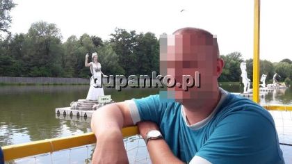 Andrzej, Kraków, małopolskie - sex anons zdjęcie nr 1