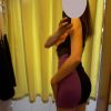 Alicja, Warszawa, mazowieckie - sex anons zdjęcie nr 1