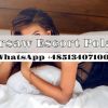 Warsaw Escorts, Warszawa, mazowieckie - sex anons zdjęcie nr 2