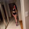 Anastasja, Warszawa, mazowieckie - erotic offer photo nr 1