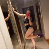 Anastasja, Warszawa, mazowieckie - erotic offer photo nr 4