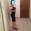 Jolka, Warszawa, mazowieckie - erotic offer photo nr 1